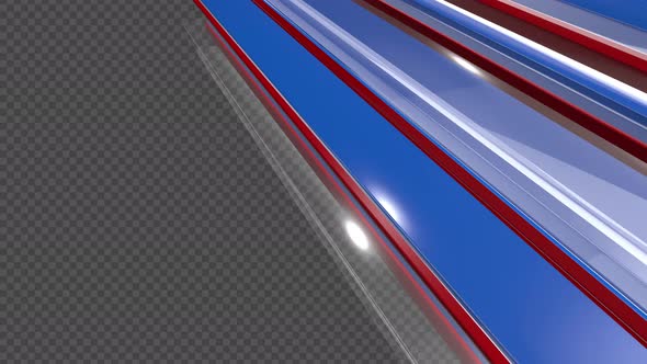 Broadcast Transition With Alpha Channel Loop 57 alt