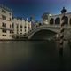 Rialto Bridge timelapse - VideoHive Item for Sale