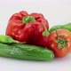 The Vegetables - VideoHive Item for Sale
