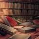 World Book Day - VideoHive Item for Sale