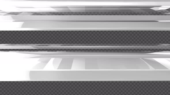 Broadcast Transition With Alpha Channel Loop 04 alt