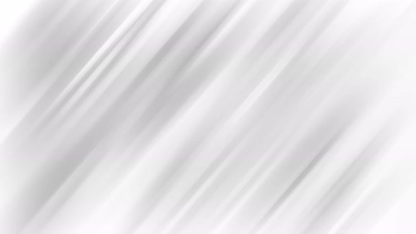 white background. abstract smooth stripes