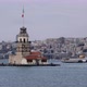 Maiden's Tower - VideoHive Item for Sale