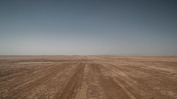 drive off-road dune sand sahara desert morocco