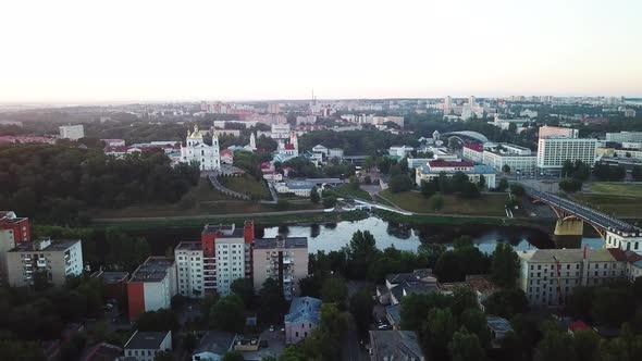 Vitebsk City   The Northern Capital 75