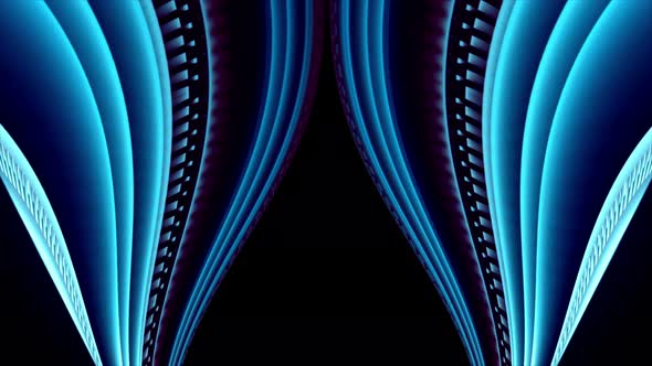 Decoration Elements 09 alt