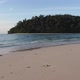 Koh Rok Beach - VideoHive Item for Sale