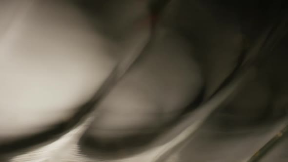 Cinematic Abstract Motion Background alt