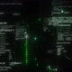 Code Matrix World - VideoHive Item for Sale
