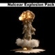 Nuclear Explosion Pack - VideoHive Item for Sale