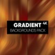 Abstract Colorful Gradient Motion Backgrounds Pack - VideoHive Item for Sale