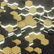 Honeycomb Background Full HD - VideoHive Item for Sale