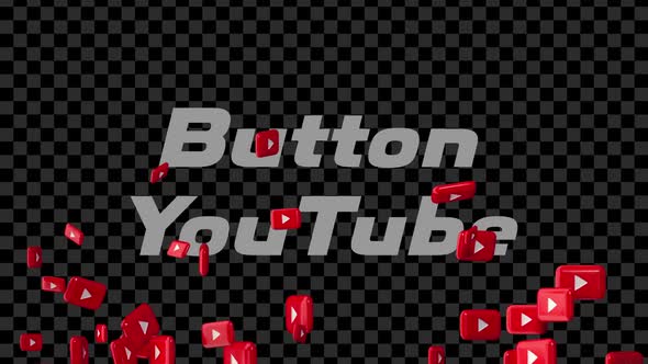 Button You Tube alt