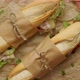 Tasty Homemade Sandwiches Baguettes with Various Healthy Ingredients - VideoHive Item for Sale