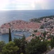 Croatian City Dubrovnik - VideoHive Item for Sale