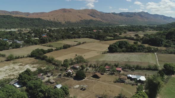 Mountain Valley Philippines