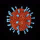 Virus Aids - VideoHive Item for Sale