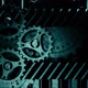 Grunge Gear Loop 3 - VideoHive Item for Sale