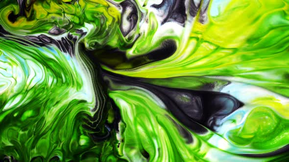 Abstract Art Ink Paint Spread Explode Background 49 alt