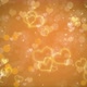 Romantic Hearts Bokeh - VideoHive Item for Sale
