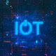 Iot - VideoHive Item for Sale