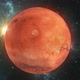 Planet Mars - VideoHive Item for Sale