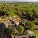 Turning Around The Troy Ancient City - VideoHive Item for Sale