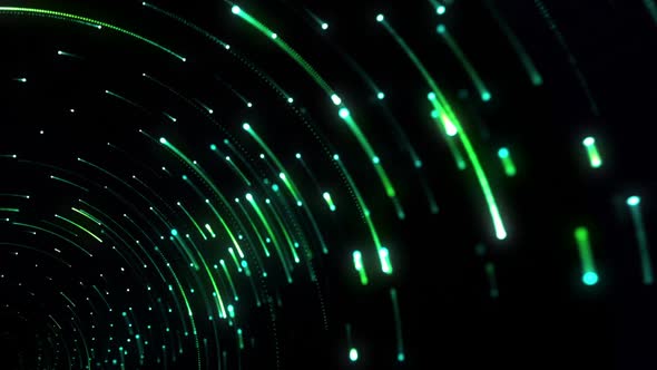 Impact Circle Rays 18 alt