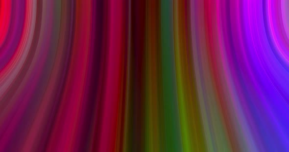 Abstract gradient background movie,Abstract holographic motion graphic