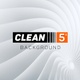 Clean Background - VideoHive Item for Sale