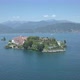 Isola Bella Stresa, Italy - VideoHive Item for Sale