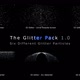 Glitter Pack 1.0 - VideoHive Item for Sale