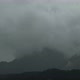 Time Lapse Thunder Clouds Moving Above Mountain Pilatus in Switzerland - VideoHive Item for Sale