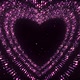 Valentines Glitters - VideoHive Item for Sale