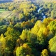 Autumn in Europe - VideoHive Item for Sale