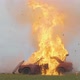 The Best Car Explosion In Slow Motin  - VideoHive Item for Sale