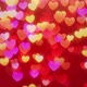 Falling Heart - VideoHive Item for Sale