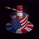 Usa Law concept animation - VideoHive Item for Sale