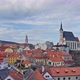 Krumlov Town In Czech Republic, #2 - VideoHive Item for Sale