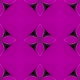 Abstract geometric kaleidoscope - VideoHive Item for Sale
