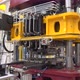 Big Hydraulic Presses Machine - VideoHive Item for Sale