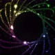 Disco Vj Background 3 - VideoHive Item for Sale
