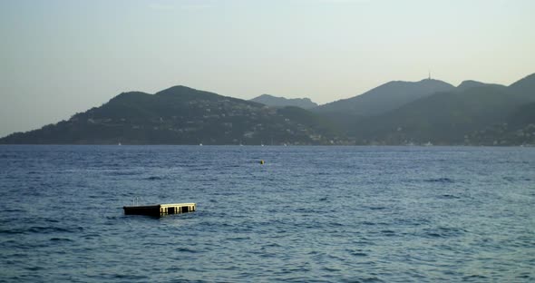 cannes bay seeshore