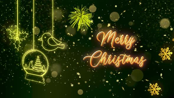 Merry Christmas 21 alt