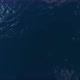 Water Surface Loopbale 4K - VideoHive Item for Sale