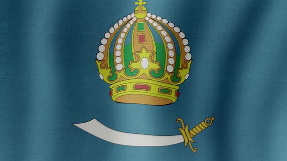 Astrakhan Oblast alt