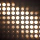 Led Bulb Game Light Panel - VideoHive Item for Sale