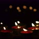 Candle - VideoHive Item for Sale