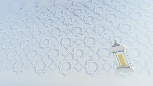  Background Islamic Arabic lantern - Ramadan  Kareem alt