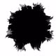 Ink Drop 2 - VideoHive Item for Sale